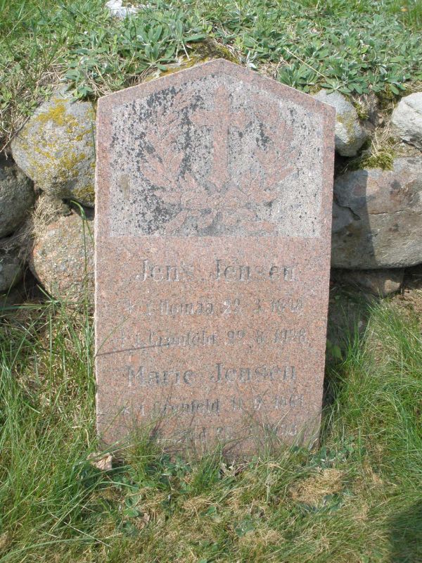 Marie Jensen  .JPG